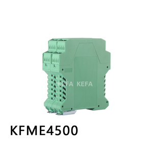 KFME4500 Electronic Shell