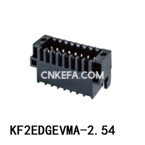 Pluggable Terminal Block Pluggable Terminal Block Products Pluggable Terminal Block Manufacturers Pluggable Terminal Block Suppliers And Exporters Cixi Kefa Electronics Co Ltd