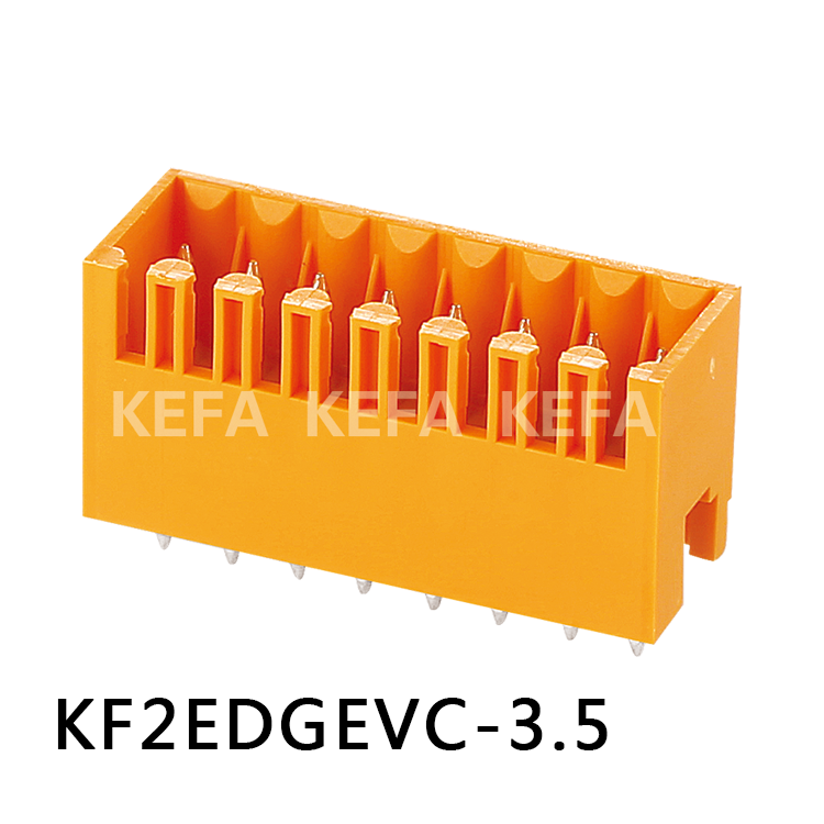 KF2EDGEVC-3.5 Pluggable terminal block