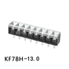 KF78H-13.0 Barrier terminal block