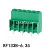 KF133B-6.35 PCB Terminal Block
