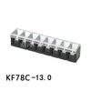 KF78C-13.0 Barrier terminal block