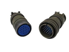 WHAT IS THE DIFFERENCE BETWEEN AVIATION PLUGS AND CONNECTORS? - CIXI ...