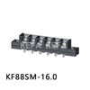 KF88SM-16.0 Barrier terminal block