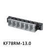 KF78RM-13.0 Barrier terminal block