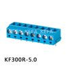 KF300R-5.0 PCB Terminal Block
