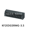 KF2EDGSRMG-3.5 Pluggable terminal block