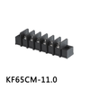 KF65CM-11.0 Barrier terminal block