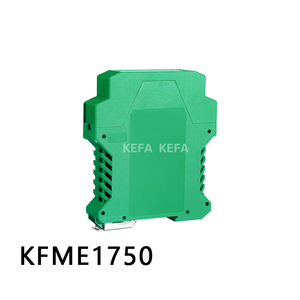 KFME1750 Electronic Shell