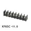 KF65C-11.0 Barrier terminal block