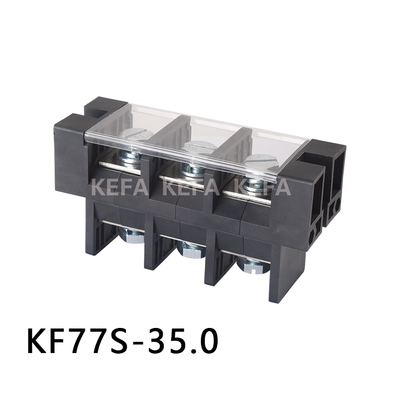 KF77S-35.0 Barrier terminal block