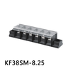 KF38SM-8.25 Barrier terminal block