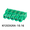 KF2EDGRA-10.16 Pluggable terminal block