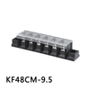KF48CM-9.5 Barrier terminal block