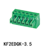 KF2EDGK-3.5 Pluggable terminal block