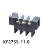KF27SS-11.0 Barrier terminal block